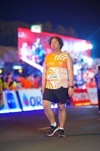 BIB: 
                            <button type="button" onclick="openModal(24554401)" class="btn btn-primary btn-sm float-right btn-popup" data-toggle="modal" data-target=".modal-high-quality">
                        <i class="fas fa-shopping-cart"></i> Add to Cart
                    </button>
                                            <button type="button" onclick="isThisMe(24554401, true)" class="btn btn-success btn-sm float-right btn-popup btn-isme hidden" data-toggle="tooltip" data-placement="bottom" title="นี่คือรูปของคุณใช่ไหม คลิกที่นี่เพื่อเอาเข้าอัลบั้ม">
                        <i class="fas fa-plus"></i> Add to album
                    </button>
                    <button type="button" onclick="isThisMe(24554401, false)" class="btn btn-warning btn-sm float-right btn-popup btn-isnotme hidden">
                        <i class="fas fa-ban"></i> Remove from album
                    </button>